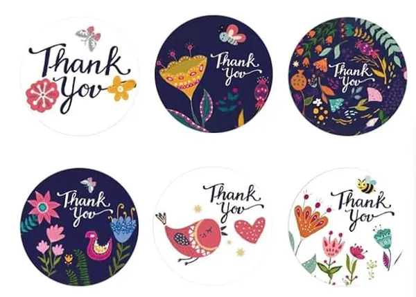 Thank_You_Stickers