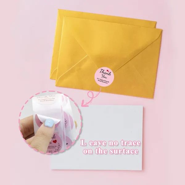 Thank_You_Stickers