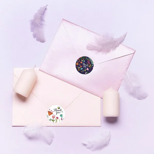 Thank_You_Stickers