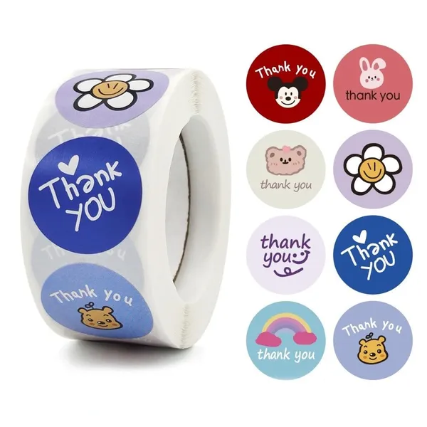 Thank_You_Stickers_Roll