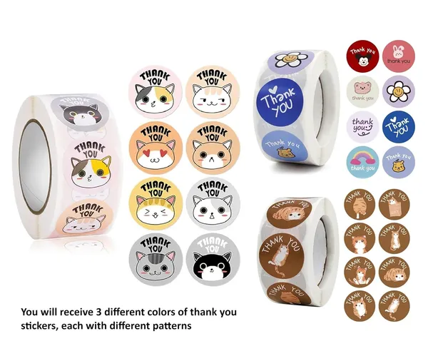 Thank_You_Stickers_Roll