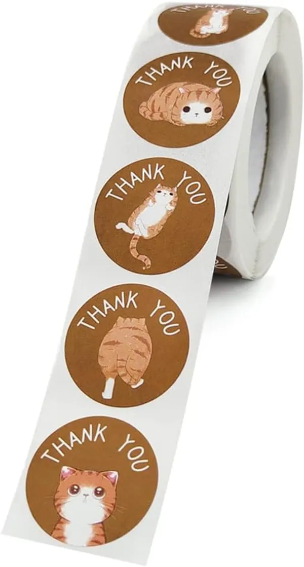 Thank_You_Stickers_Roll
