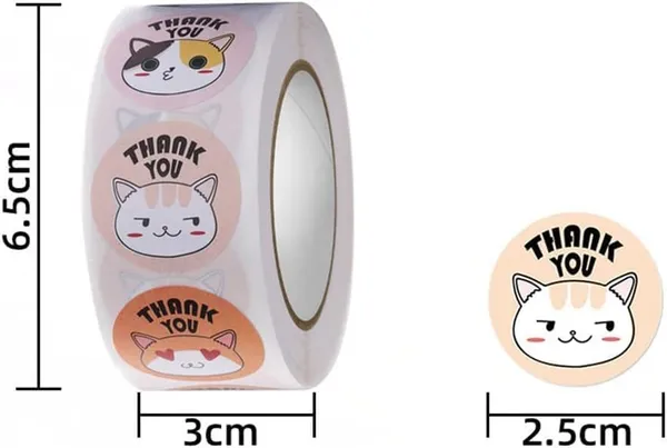 Thank_You_Stickers_Roll