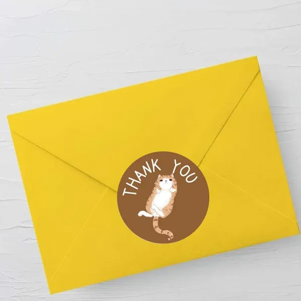 Thank_You_Stickers_Roll