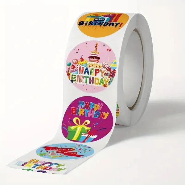 Birthday_Stickers_Roll