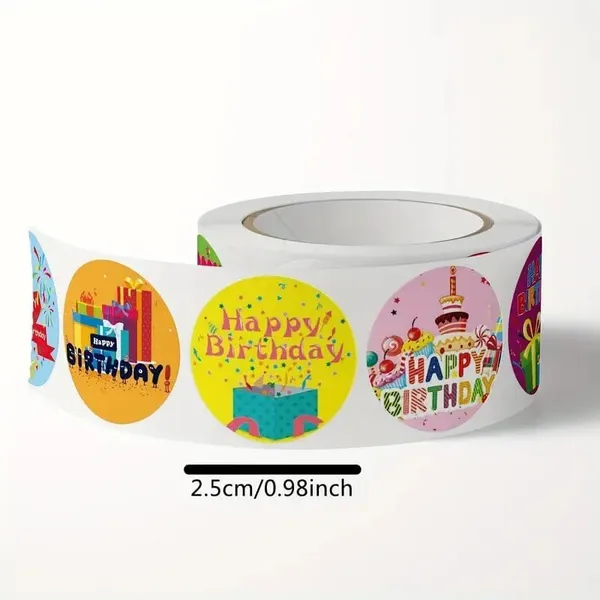 Birthday_Stickers_Roll