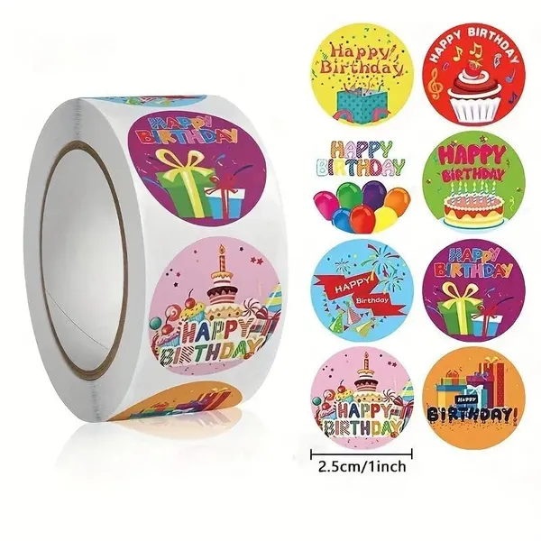 Birthday_Stickers_Roll