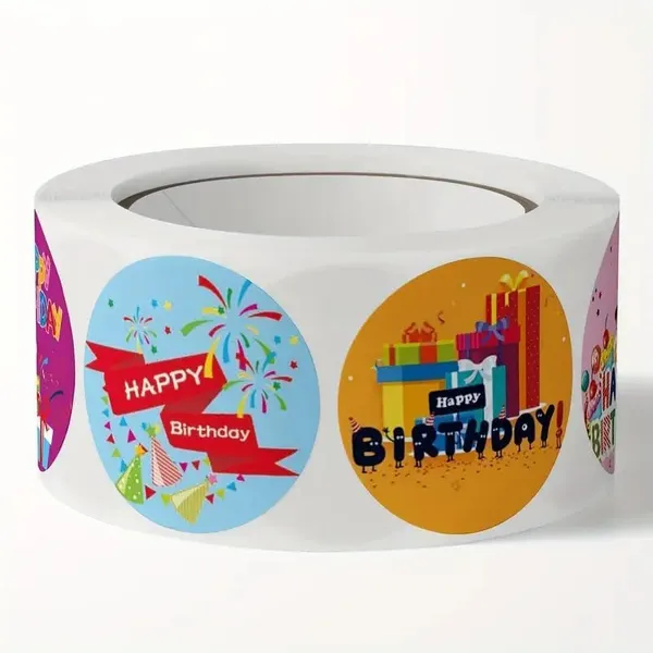 Birthday_Stickers_Roll