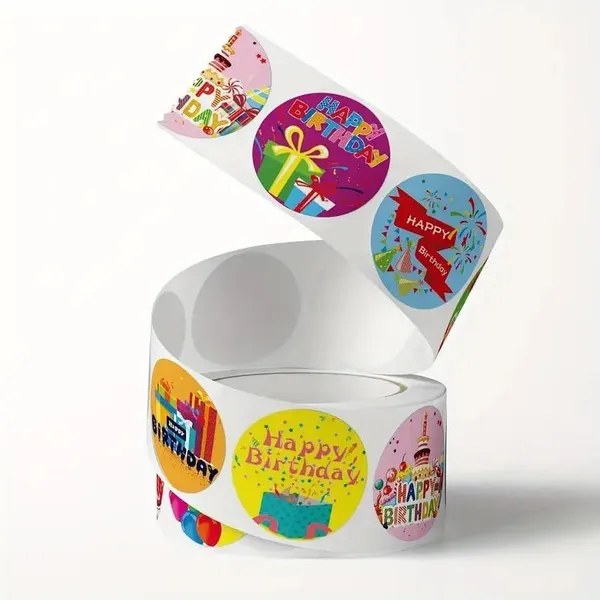 Birthday_Stickers_Roll