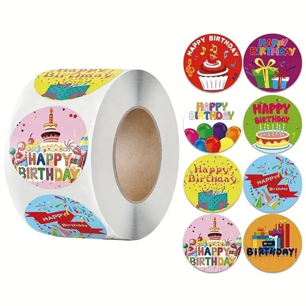 Birthday_Stickers_Roll