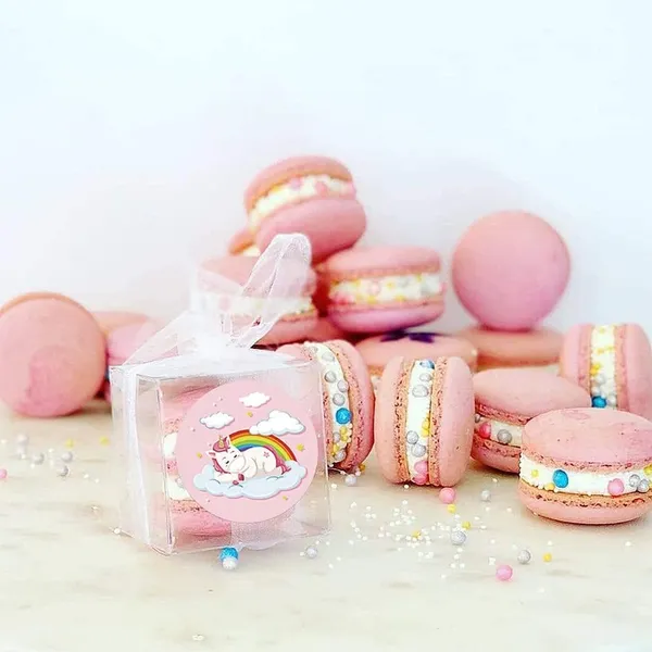 Unicorn_Stickers_Tape