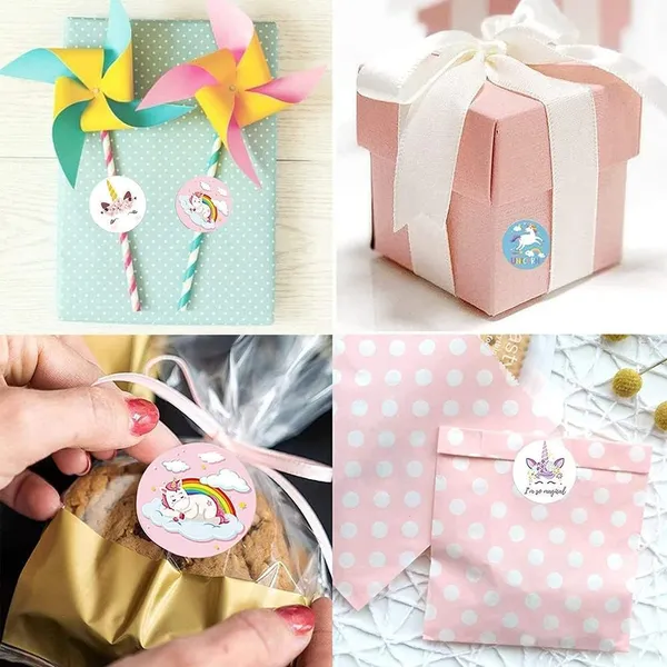 Unicorn_Stickers_Tape