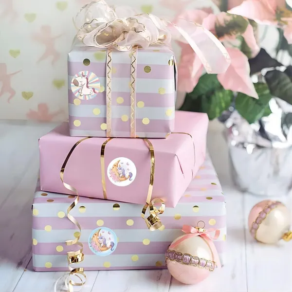 Unicorn_Stickers_Tape