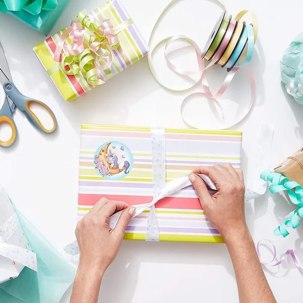 Unicorn_Stickers_Tape