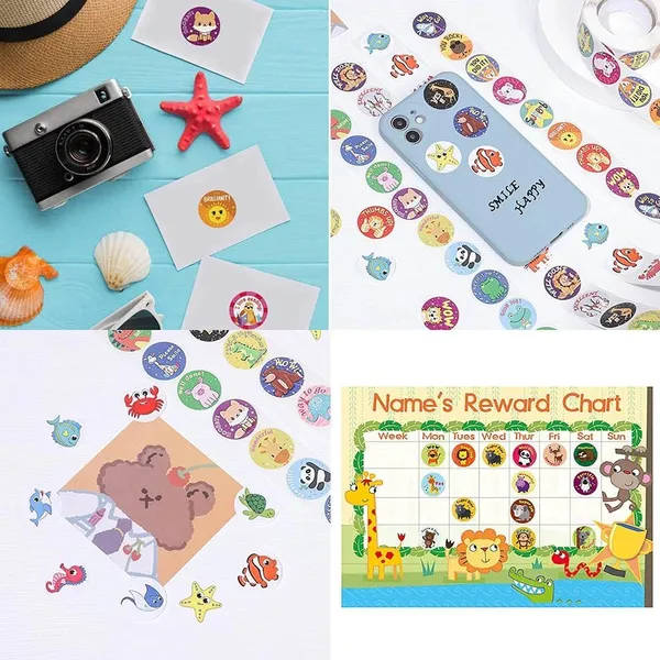 Animal_Reward_Stickers