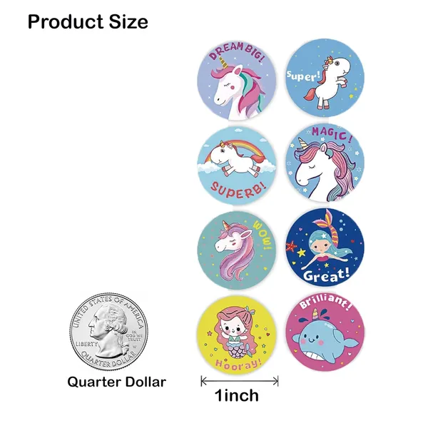 Unicorn_Reward_Sticker_Roll