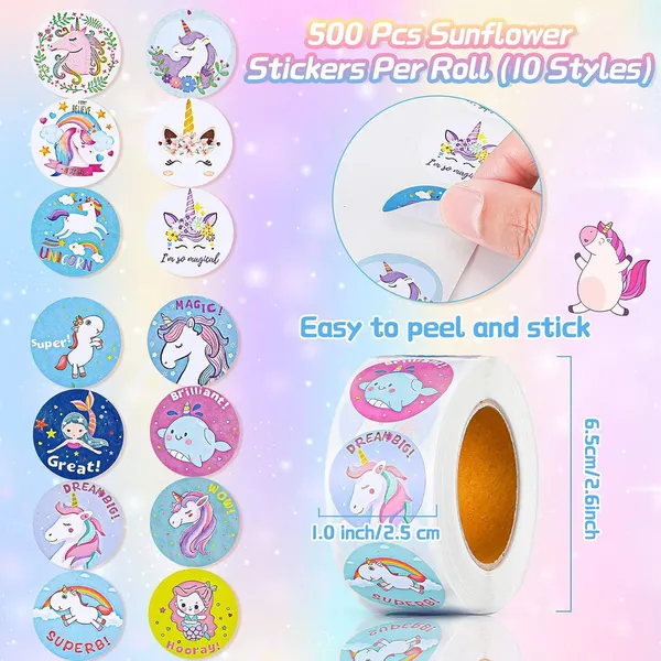 Unicorn_Reward_Sticker_Roll