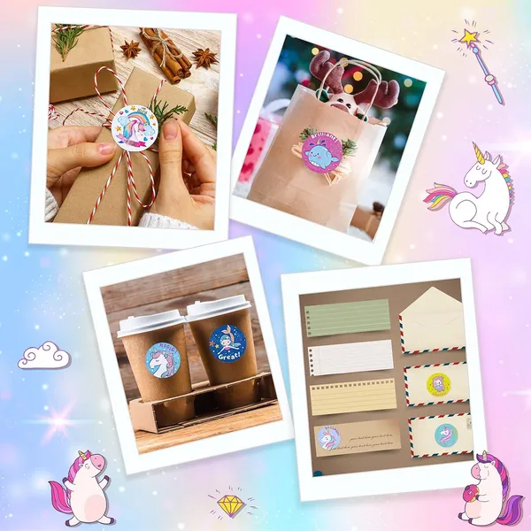 Unicorn_Reward_Sticker_Roll