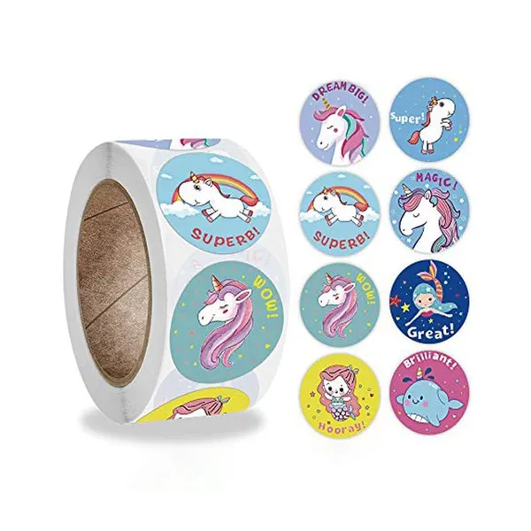 Unicorn_Reward_Sticker_Roll