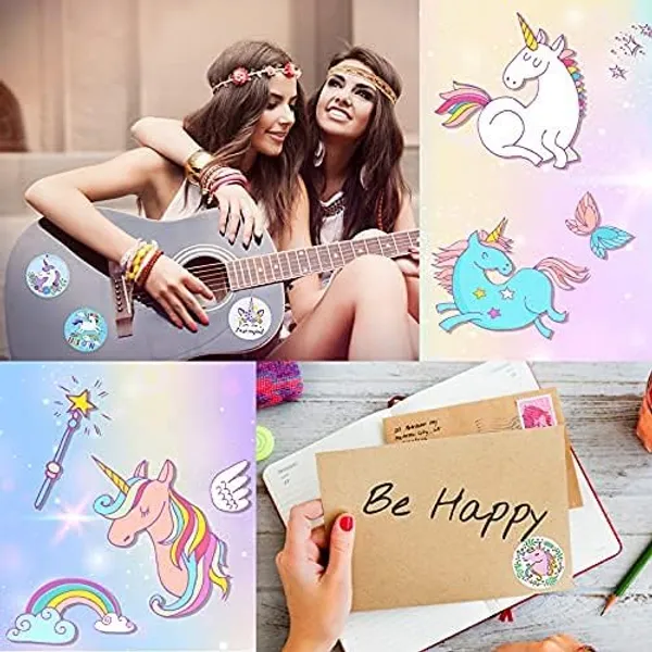 Unicorn_Reward_Sticker_Roll