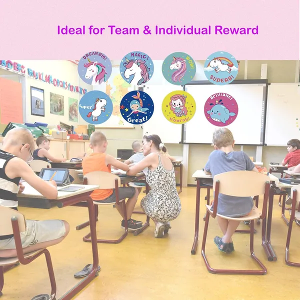 Unicorn_Reward_Sticker_Roll