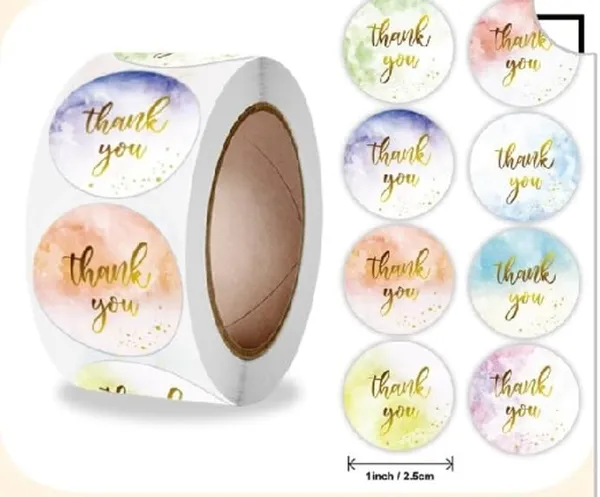 Thank_You_Stickers_Roll