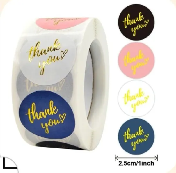 Thank_You_Stickers_Roll