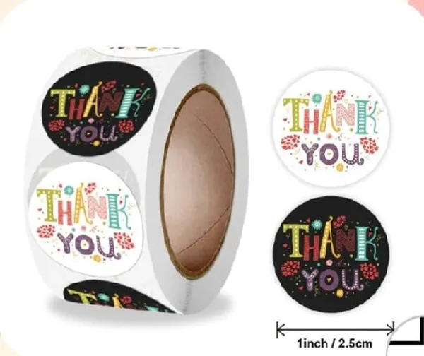 Thank_You_Stickers_Roll