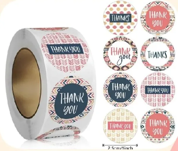Thank_You_Stickers_Roll
