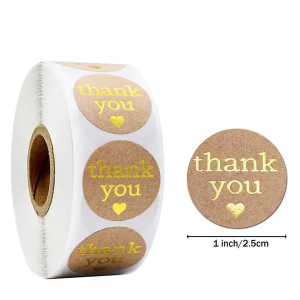 Thank_You_Stickers_Thank_You_Stickers_Roll