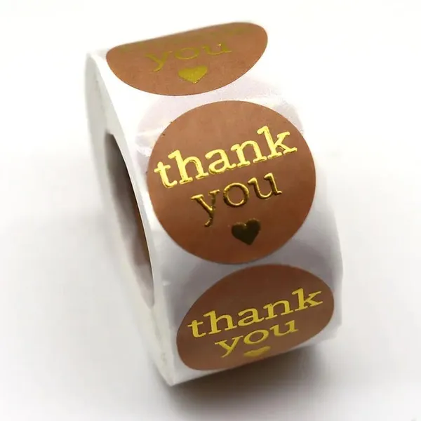 Thank_You_Stickers_Thank_You_Stickers_Roll