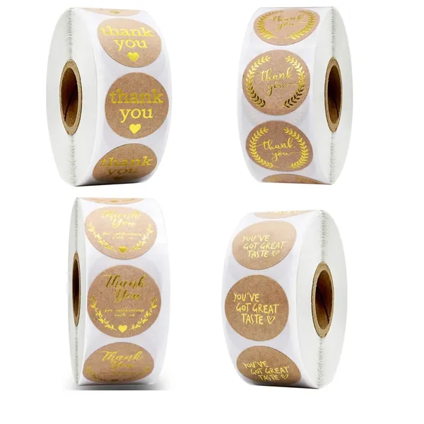 Thank_You_Stickers_Thank_You_Stickers_Roll
