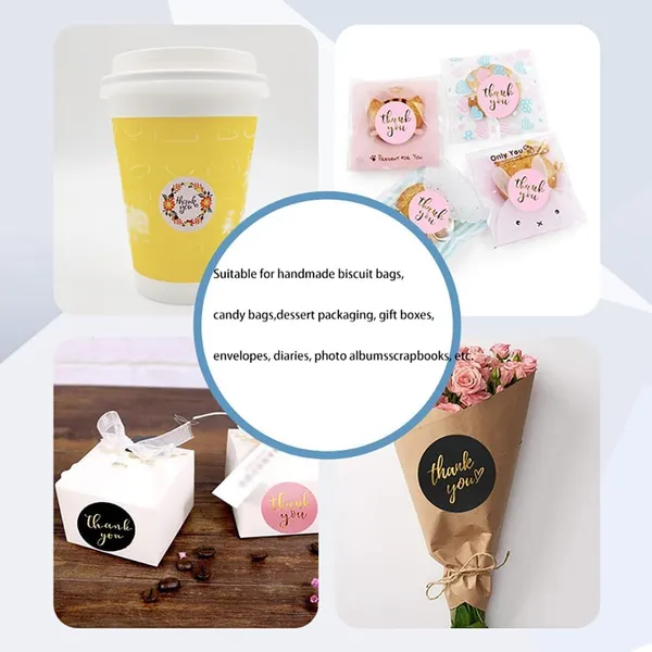 Thank_You_Stickers_Thank_You_Stickers_Roll