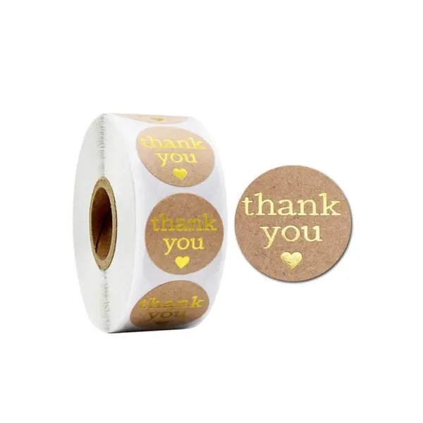 Thank_You_Stickers_Thank_You_Stickers_Roll