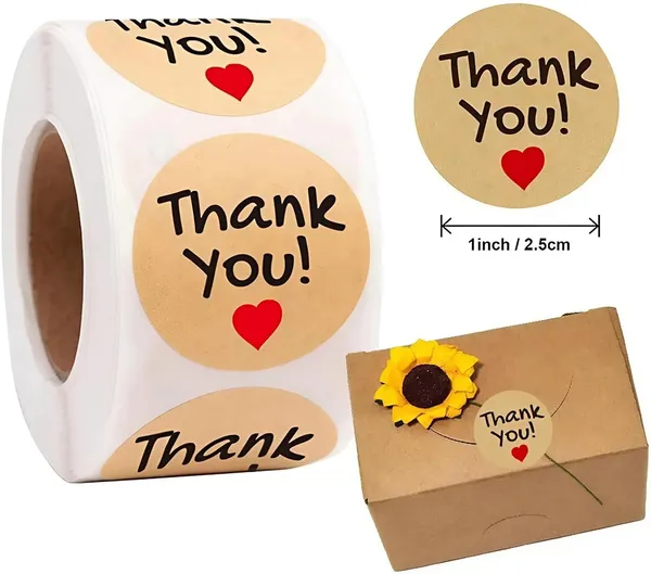 Thank_You_Stickers_Roll