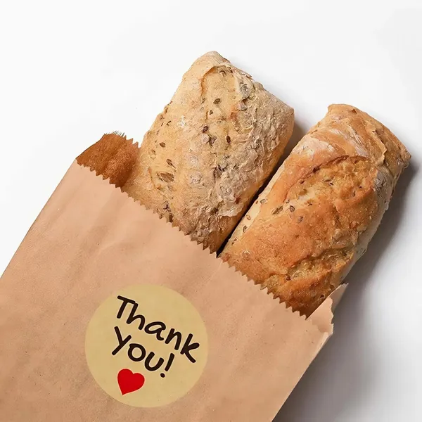 Thank_You_Stickers_Roll