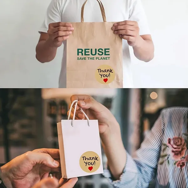 Thank_You_Stickers_Roll