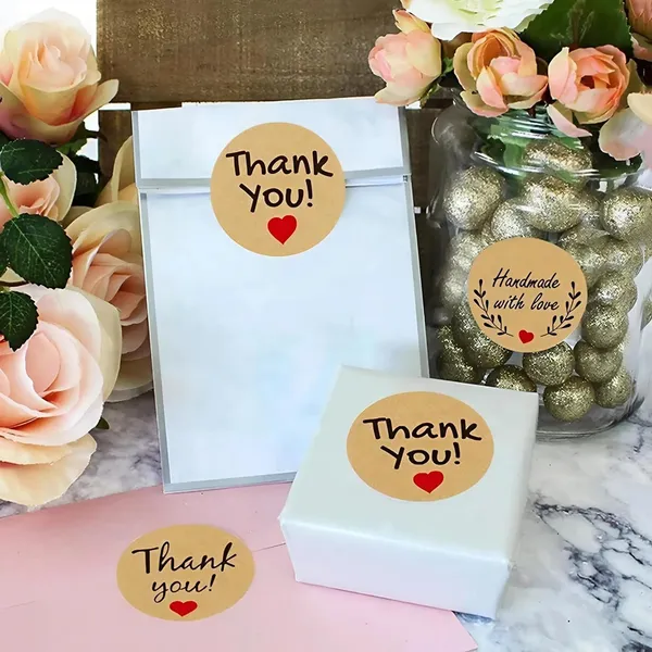 Thank_You_Stickers_Roll