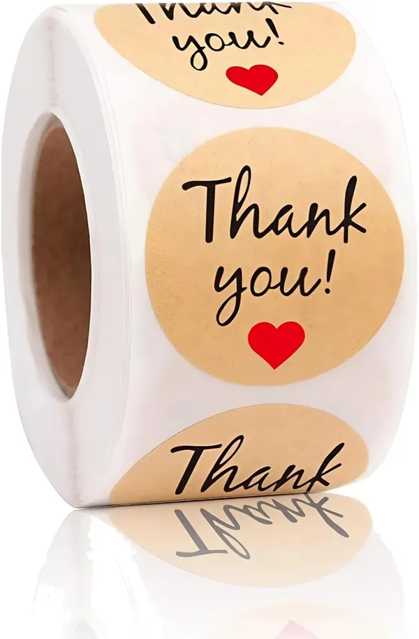 Thank_You_Stickers_Roll