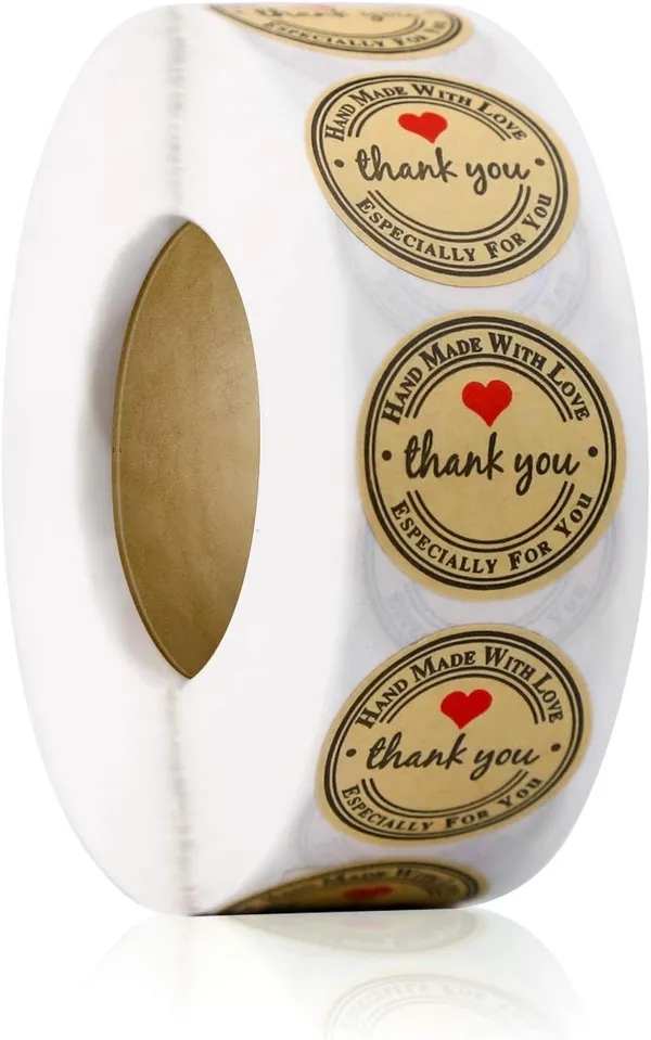 Thank_You_Sticker_Pack