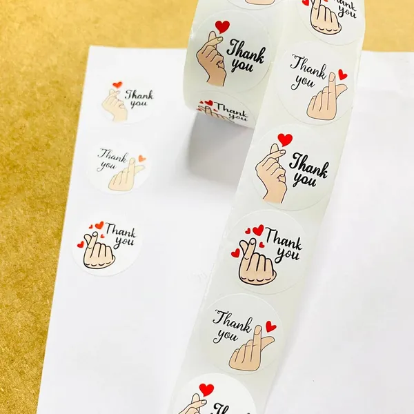 Thank_You_Stickers_Roll