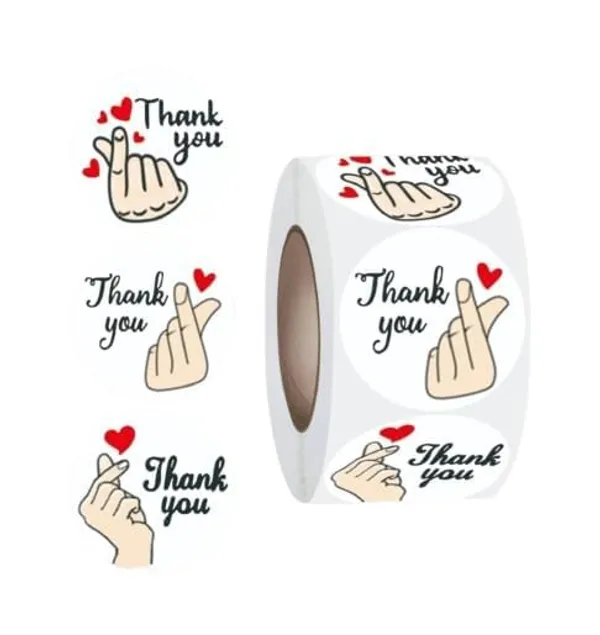 Thank_You_Stickers_Roll