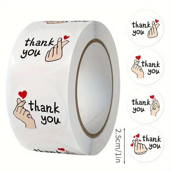 Thank_You_Stickers_Roll