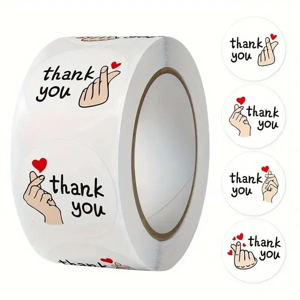 Thank_You_Stickers_Roll