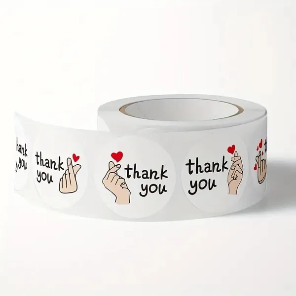 Thank_You_Stickers_Roll