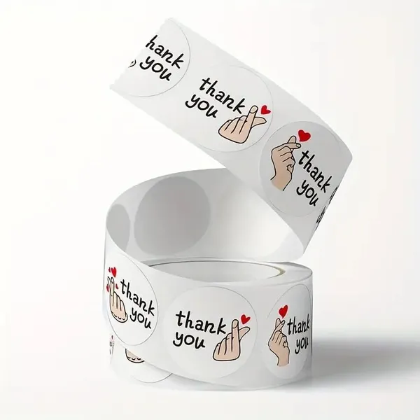 Thank_You_Stickers_Roll