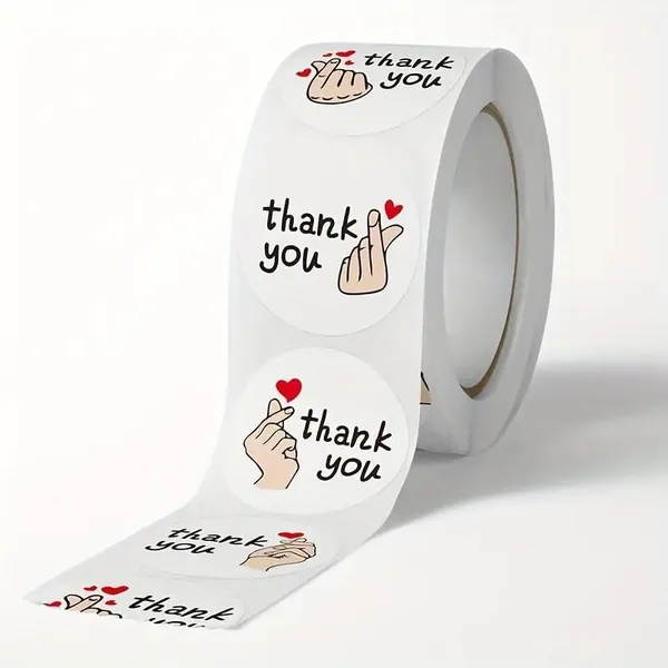 Thank_You_Stickers_Roll