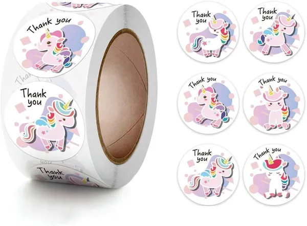 Unicorn_Thank_You_Stickers