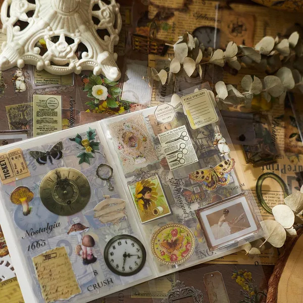 Decorative_Sticker_Pack_For_Journaling_And_Scrapbooking