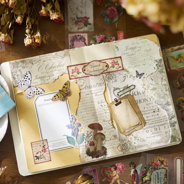 Decorative_Sticker_Pack_For_Journaling_And_Scrapbooking